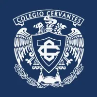 Colegio Cervantes Costa Rica