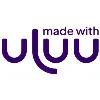 Uluu Uluu