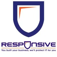 Responsive Network Services' Cybersecurity Designed to Fortify Small Business IT Responsive Network Services' Cybersecurity Designed to Fortify Small Business IT