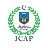 The Institute of Chartered Accountants of Pakistan