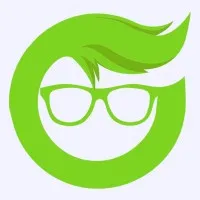 Magnigeeks Technologies Private Limited