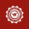 Williamson Pump & Motor Williamson Pump & Motor