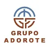 Grupo Adorote Grupo Adorote