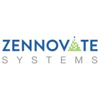 Zennovate Systems LLP
