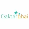 Healthcare Information System Limited