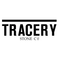 Tracery Stone Co.