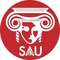 Sociedad de Arquitectos del Uruguay