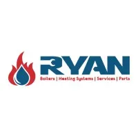 Ryan Company Inc.