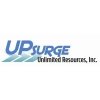 Upsurge Unlimited Resources, Inc.