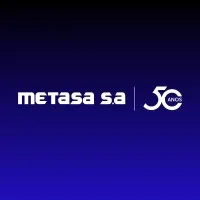 Metasa S.A