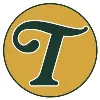 Turner's Furniture Turner's Furniture