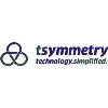 Tsymmetry