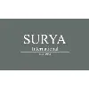 Surya International Surya International