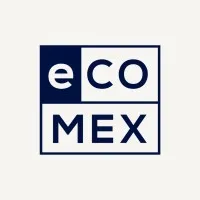 eCOMEX