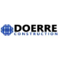 Doerre Construction Company