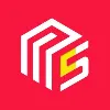 M 5 Continent Logistics Solution (P) Ltd. M 5 Continent Logistics Solution (P) Ltd.