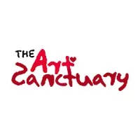 The Art Sanctuary