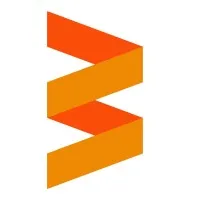 BandIT Solutions BandIT Solutions