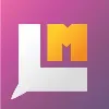 LoudMouth Strategies LoudMouth Strategies