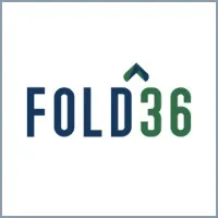FOLD36 Capital