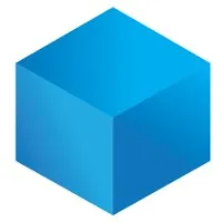 Cubik Design Cubik Design