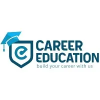 Career Education