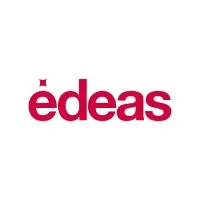 Edeas Ltd
