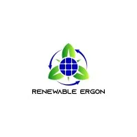 RenewableErgonEnergy