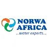 Norwa Africa Norwa Africa