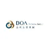 BOA Financial Group BOA Financial Group