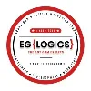 EGlogics Softech Pvt. Ltd. EGlogics Softech Pvt. Ltd.