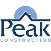 Peak Construction