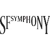 San Francisco Symphony San Francisco Symphony