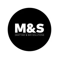 M&S Mechanical 