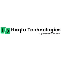 Haqto Technologies