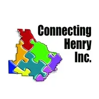 CONNECTING HENRY INC