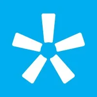 NorthStar Financial Services Group, LLC