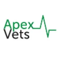 Apex Vets