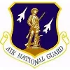 Selfridge Air National Guard Base Selfridge Air National Guard Base