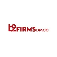 B2FIRMS DMCC