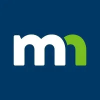 Minnesota Department of Children, Youth, and Families (DCYF)