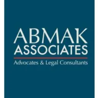 ABMAK Associates