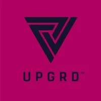 UPGRD