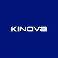 Kinova