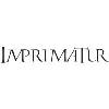 Imprimatur Imprimatur