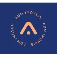 Adm Imóveis