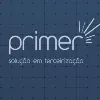 Primer Serviços Terceirizados Primer Serviços Terceirizados