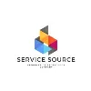 Service Source Service Source