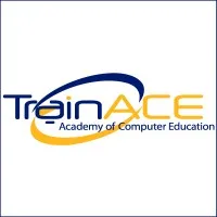 TrainACE