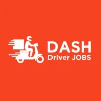 Dash Driver Jobs